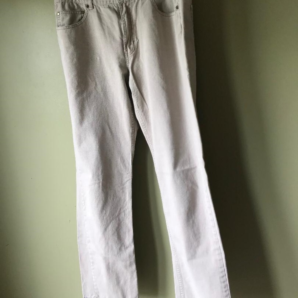 Chaps khakI